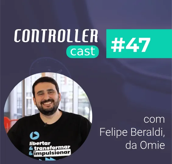 Ep. 47 — Revisão Orçamentária 2º Semestre