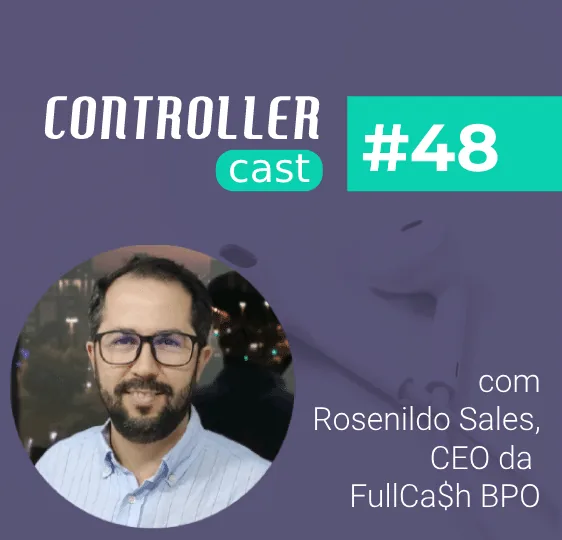 Ep. 48 — BPO Financeiro