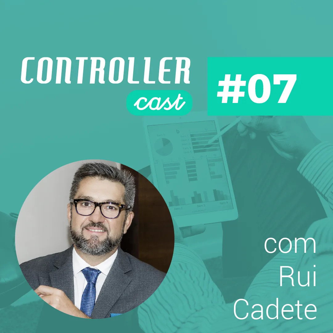 Ep. 7 — Contabilidade do Futuro