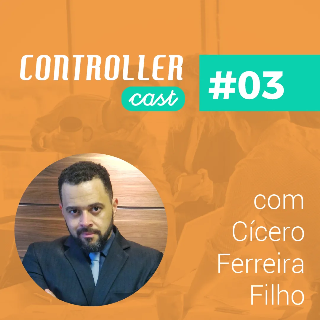 Ep. 3 — Orçamento Base Zero