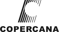 Copercana
