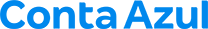 ContaAzul