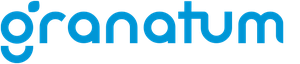 Granatum