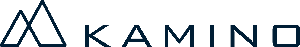 Kamino